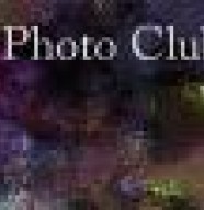 Photo Club Numérique Voujeaucourt