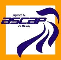 ASCAP
