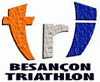Besançon Triathlon