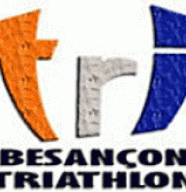 Besançon Triathlon