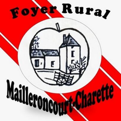 Foyer Rural