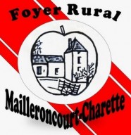Foyer Rural