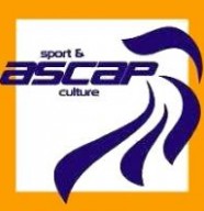 ASCAP