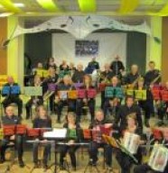 Fanfare Conliègeoise