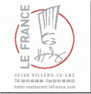 Le France