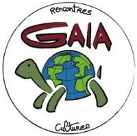 Gaïa, Rencontres & Cultures