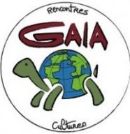 Gaïa, Rencontres & Cultures