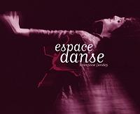 Espace Danse Françoise Jandey