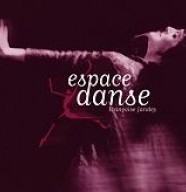 Espace Danse Françoise Jandey