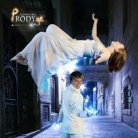 Rody - Le Magicien Prodyge