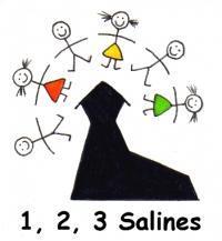 APE 1, 2, 3 Salines