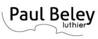 Atelier de Lutherie Paul Beley