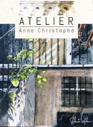 Atelier Anne Christophe