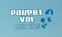 Ecole Poupet Vol Libre