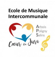 École de Musique Coeur du Jura