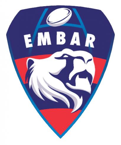 EMBAR Rugby