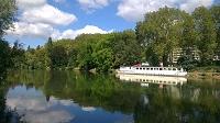 Le D'calé