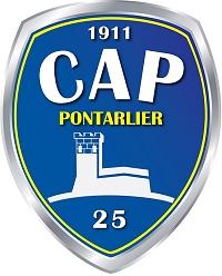 CA Pontarlier Football