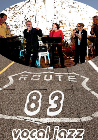Route 83