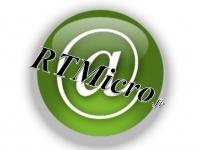 RTMicro
