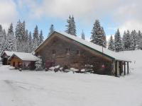 Chez Liadet