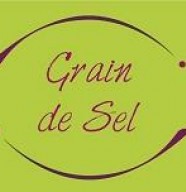 Restaurant Grain de Sel