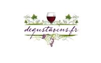 Degustavins