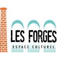 Les Forges de Fraisans