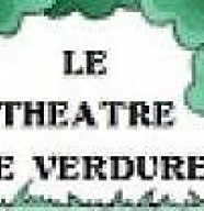 Le Théâtre de Verdure