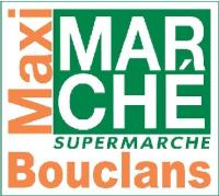 Maximarché