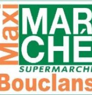 Maximarché