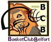 Basket Club Belfort