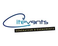 Citevents