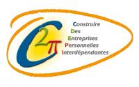 CDEPI