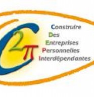 CDEPI