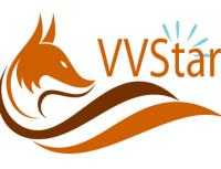 VVStar - Village Vacances Station des Rousses