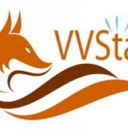 VVStar - Village Vacances Station des Rousses
