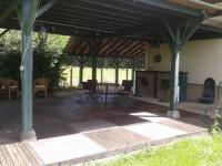 Centre Solèna