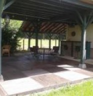 Centre Solèna