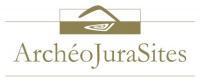 ArchéoJuraSites