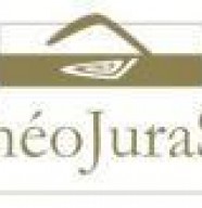 ArchéoJuraSites