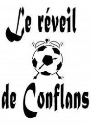 Le Réveil de Conflans