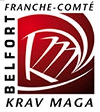 Belfort Franche-Comté Kravmaga