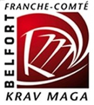Belfort Franche-Comté Kravmaga