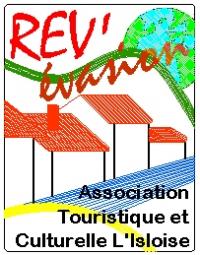 REV'évasion