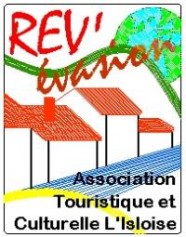 REV'évasion