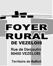Foyer Rural