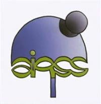AIRSS (Région Est)
