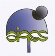 AIRSS (Région Est)