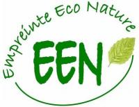 Empreinte Eco Nature